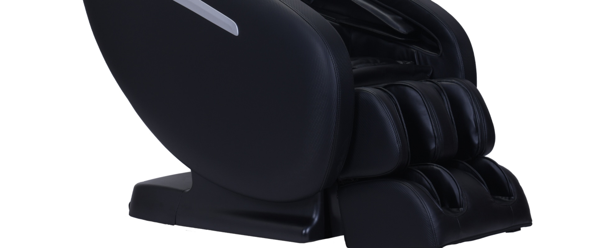Zero Gravity Massage Chairs: A Game-Changer in Therapeutic Relaxation