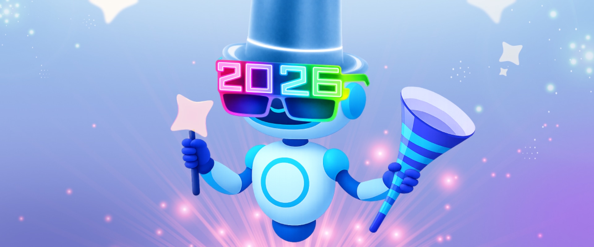 Web Design in 2026: How Indianapolis Businesses Are Using AI to Build Better Sites