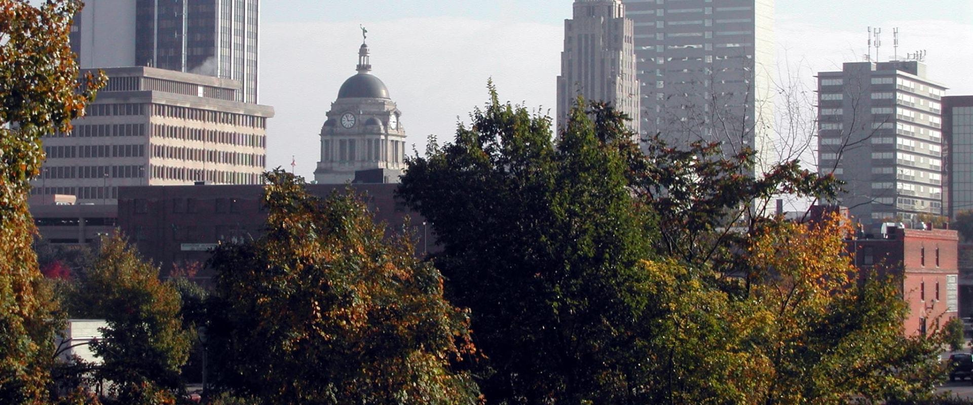 Is indianapolis low cost of living?