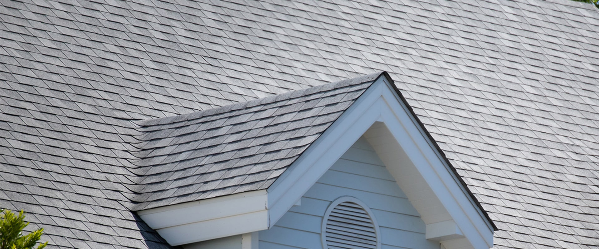 How much does it cost to redo a roof in san diego?