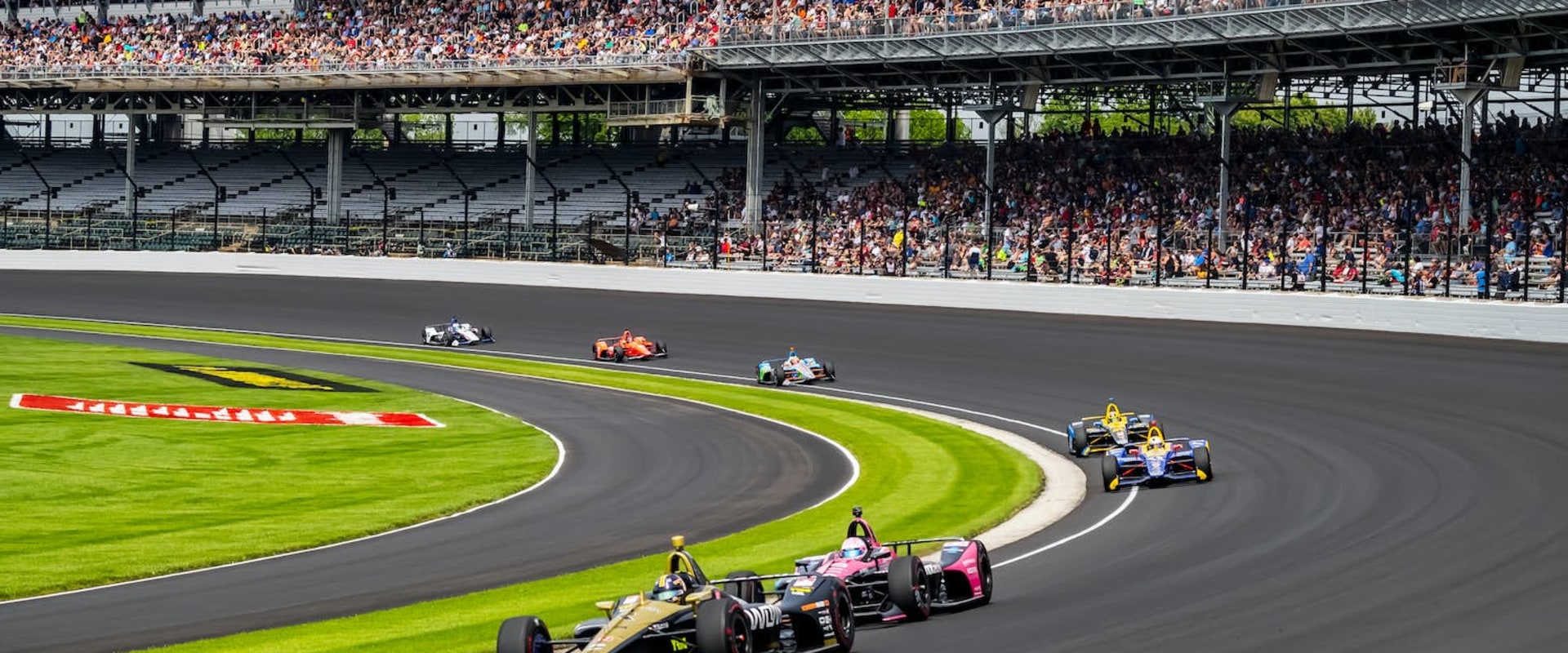 What you should know before moving to indianapolis?