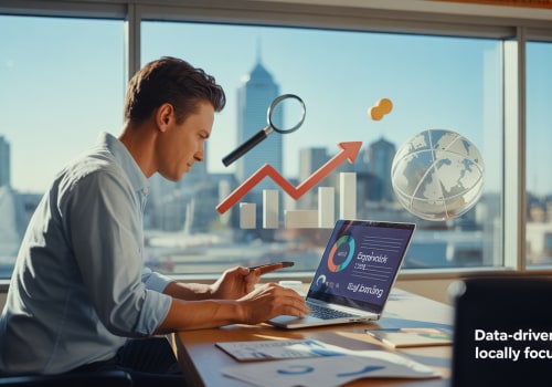 Indianapolis SEO & Digital Marketing