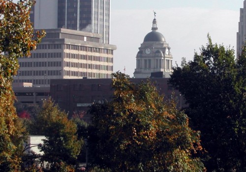 Is indianapolis low cost of living?
