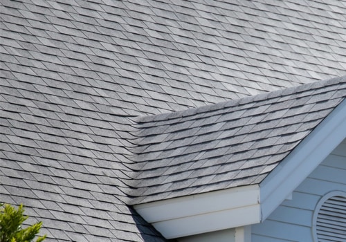 How much does it cost to redo a roof in san diego?